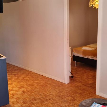 Molecular Apartment Porto Dış mekan fotoğraf