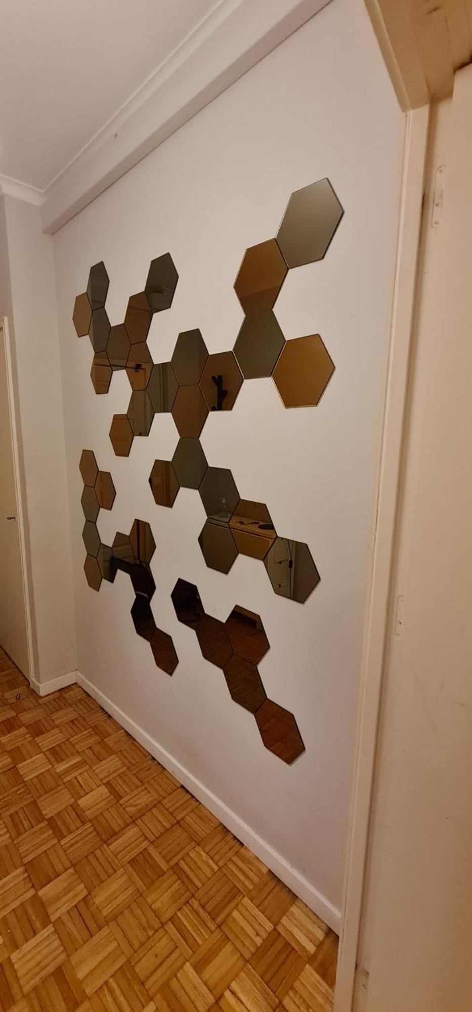 Molecular Apartment Porto Dış mekan fotoğraf